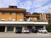 Appartamento in vendita a Teramo in viale europa 37/f - 02, Foto 2