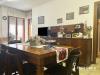 Appartamento in vendita a Teramo in viale europa 37/f - 03, Foto 3