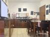 Appartamento in vendita a Teramo in viale europa 37/f - 04, Foto 4