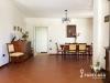 Villa in vendita con giardino a Teramo in via norma cossetto 10 - 10, Foto 10