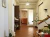 Villa in vendita con giardino a Teramo in via norma cossetto 10 - 04, Foto 4