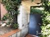 Appartamento in vendita con giardino a Teramo in via aldobrando de paulis fedele 83 - 03, Foto 3