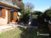 Appartamento in vendita con giardino a Teramo in via aldobrando de paulis fedele 83 - 04, Foto 4