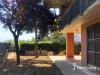Appartamento in vendita con giardino a Teramo in via aldobrando de paulis fedele 83 - 05, Foto 5