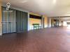Appartamento in vendita a Teramo in via piave 1 - 06, Foto 6