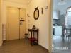 Appartamento in vendita a Teramo in via l.tripoti 22 - 02, Foto 2