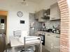 Appartamento in vendita a Teramo in via l.tripoti 22 - 04, Foto 4