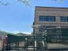 Magazzino in affitto a Teramo in via camillo bruschelli 52 - 02, Foto 2