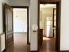 Villa in vendita da ristrutturare a Tortoreto in via enzo ferrari 37 - 10, Foto 10