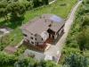 Villa in vendita da ristrutturare a Tortoreto in via enzo ferrari 37 - 05, Foto 5