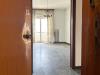 Appartamento in vendita da ristrutturare a Teramo in via g. pannella 14 - 03, Foto 3