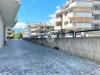 Appartamento in vendita a Teramo in via cona 77/a - 03, Foto 3