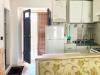 Appartamento bilocale in vendita a Teramo in via del colle snc - 10, Foto 10