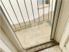 Appartamento bilocale in vendita a Teramo in via del colle snc - 09, Foto 9