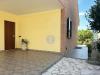Villa in vendita con giardino a Teramo in via marcacci snc - 02, Foto 2