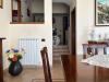 Villa in vendita con giardino a Teramo in via marcacci snc - 05, Foto 5