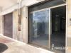 Locale commerciale in vendita a Teramo in viale europa 37 - 03, Foto 3