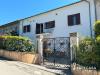 Casa indipendente in vendita con giardino a Torricella Sicura in via giorgio romani snc - 03, Foto 3