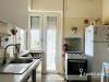 Appartamento in vendita a Teramo in via alcide de gasperi - 10, Foto 10