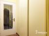 Appartamento in vendita con box a Teramo in via montauti 45 - 08, Foto 8