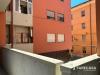Appartamento in vendita a Teramo in via vico del nardo 12 - 10, Foto 10