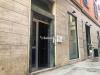 Appartamento bilocale in affitto a Teramo in via filippi pepe 7 - 02, Foto 2
