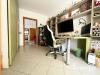 Appartamento in vendita con box a Teramo in via don milani 2 - 08, Foto 8