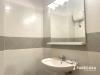 Villa in vendita con giardino a Teramo in via andrea bafile 47 - 06, Bagno di servizio