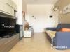 Appartamento in vendita a Tortoreto in via spataro 35 - 04, Foto 4