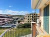 Appartamento in vendita a Tortoreto in via spataro 35 - 09, Foto 9