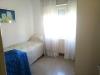 Appartamento in vendita a Montignoso - 05