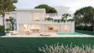 Villa in vendita con giardino a Forte dei Marmi - vaiana - 02