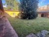Villa in vendita con giardino a Massa - viali - 02