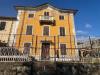Villa in vendita con giardino a Massa - viali - 04