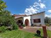 Casa indipendente in vendita con giardino a Massa - 03