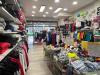 Attivit commerciale in vendita a Massa - marina di - 04