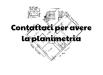 Casa indipendente in vendita a Montignoso - 02