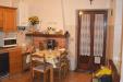 Casa indipendente in vendita a Montignoso - 03