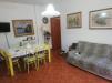 Appartamento in vendita a Massa - ronchi - 04