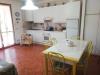 Appartamento in vendita a Massa - ronchi - 05