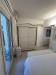 Villa in vendita ristrutturato a Forte dei Marmi - centro - 06