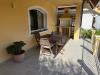 Appartamento in vendita con terrazzo a Massa - mirteto - 02