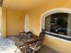 Appartamento in vendita con terrazzo a Massa - mirteto - 03