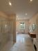 Appartamento in vendita con terrazzo a Massa - mirteto - 06