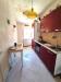 Appartamento in vendita a Massa - borgo del ponte - 06