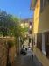 Casa indipendente in vendita a Massa - volpigliano - 02