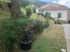 Villa in vendita con giardino a Massa - 02