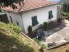 Villa in vendita con giardino a Massa - 03