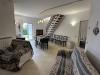 Villa in affitto con giardino a Forte dei Marmi - 02