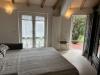 Villa in affitto con giardino a Forte dei Marmi - 04